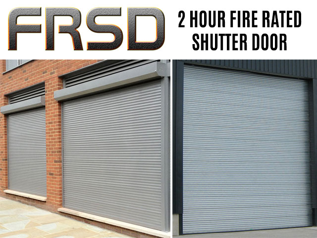 062214060433FRSD-Fire-Rated-Shutter-Door.jpg