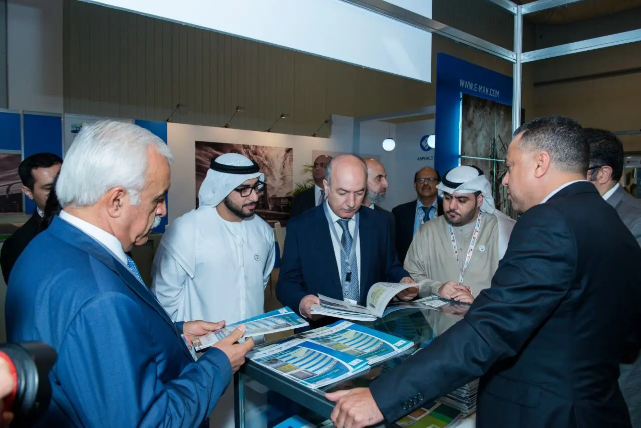 Exhibitions