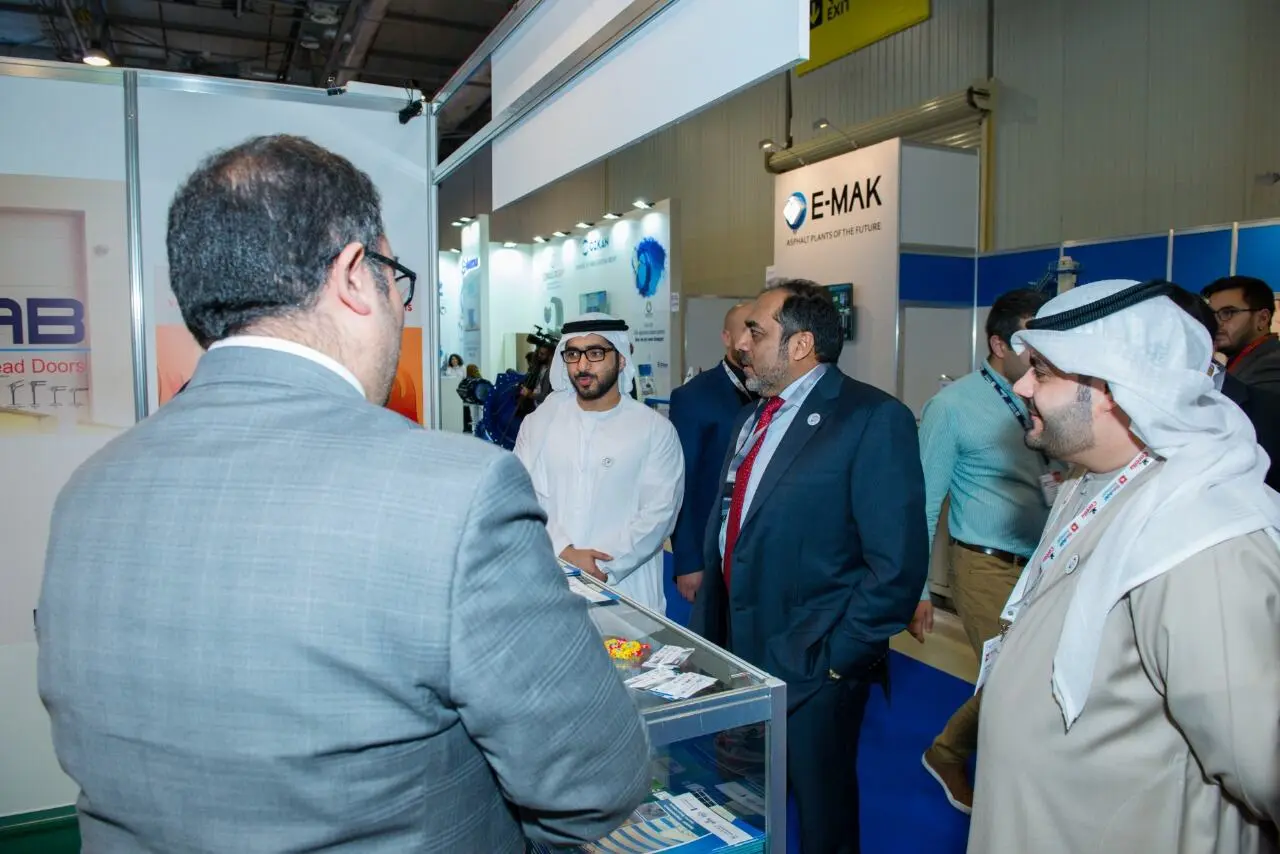 Exhibitions