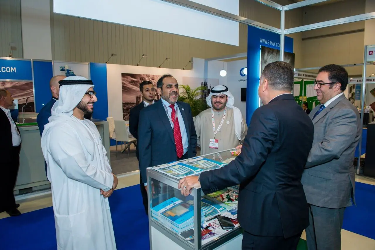 Exhibitions