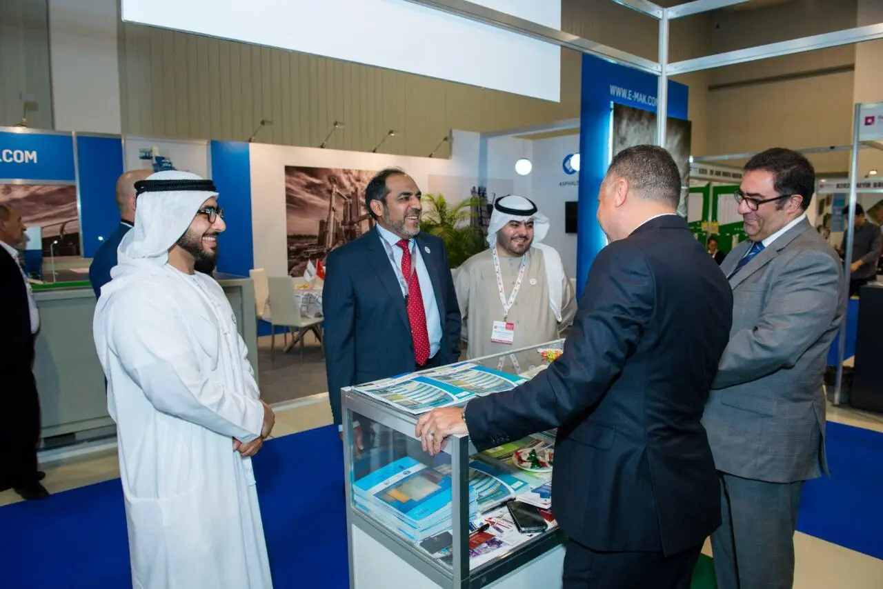 Exhibitions