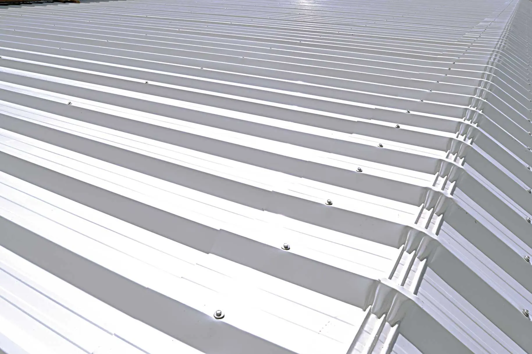 Cladding Projects