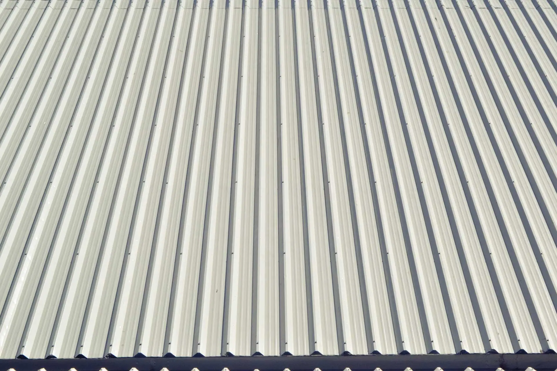 Cladding Projects