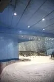 Cladding Projects