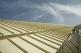 Cladding Projects
