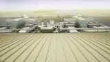 Cladding Projects