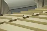 Cladding Projects