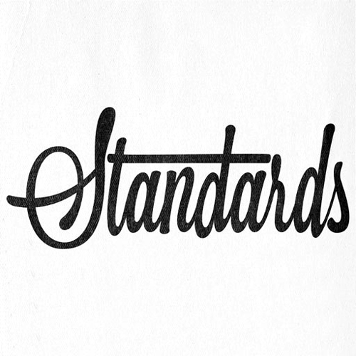 Standard